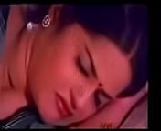 Hot Mallu Aunty Seducing Hot Malayalam Movie B grade Scene from mallu madalasa aunty seducing a servant boy