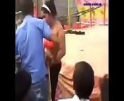 Jatra sex video front in crowd from indian hot jatra