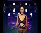 Taapsee Pannu Hot in Bikini - Sexy Outfit -for live cams https://zo.ee/4xrKY from taapsee pannu sex xxx