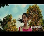 Asin Exersice - Pokkiri from tamil actor arun vijay headshave vedio