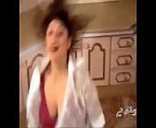 Anjuman Shehzadi - 008 - YouTube.MP4 from anjuman mujra sex actress tamanna sex video