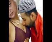 Kaur simren from desi saree wali bhabhi sex with mom fuck free download