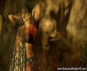 Erotic Indian Girlfriend From Bollywood from indian bollywood acthress allia bhaitt hd xxx video com
