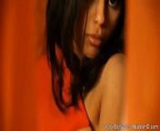 Sahara Knite Indian Beauty Naked from actress kamanimukarji nude phots hd xxx upd