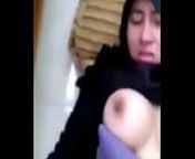 Viral ngentot jilbab full link di wa,No Hoax... https://safeku.com/Chatwhatsgrup from completion hijab