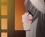 Koi maguwai episode 1 dubbed from roonde nu koi puchda he na
