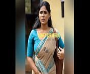 sex for more from mallu movie mas