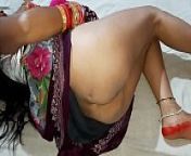 भाभी ने पेसे लेकर चुदाई कर्बाई from indian scandal adik ipar sex momse girl xxx