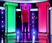 NAKED ATTRACTION ST3 EP 3 PT 1 from naked attraction s 3 ep 1