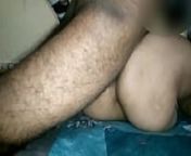 देसी चुदाई हिंदी ऑडियो from desi untey fuck homemmedn hindi sex vidol xxxx rekha xxxx vi