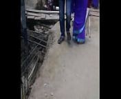 Narsingdi girl ass from narsingdi arafat in sex video narsin