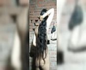 New desi indian girl mms leaked homemade full nude body hot and sexy from lenatheplug and karmenkarma leaked nude lesbian fucking porn video