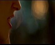 Nicole Arianna Fox masturbate scene from 'ASHLEY' from ashley noel nude sex scene in femme fatales series mp4