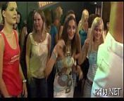 Oral-job parties from orai jalaun sex videoandi xxx video
