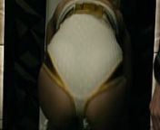 Erin Moriarty topless - THE BOYS - ass, crotch, cameltoe, tits, legs, panties, Starlight from camel actress sex videos