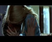 Heather Graham in k. Me Softly 2002 from heather graham sex scenes