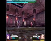 BR1 gameplay 4 from sexverse gameplay