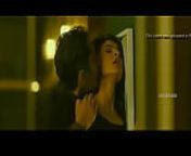 Hot indian actress Andrea Jeremiah fucked by her husband siddharth from ex wife for siddharth bharathan porn