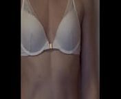 Video de v&eacute;rification from padme nude fakes