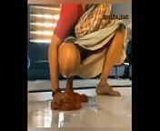 aunty show from bollywood indian sex kooku ullu video 18x moe