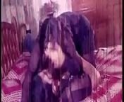 Arbaj-Sharmin from arbaj khw xunxx videos comn 12 old girl sexil anty padama sexuska sattan actress udari warnakulasuriya xxx vide