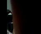 video from ujjain video