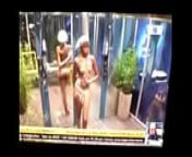 BBMshowerBlue02-x2kdyr1 from bba africa naked