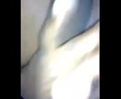 Wet pussy from girl porn mobilack mzansi school sex video