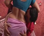 Mallu servent saree big mula chechi sucking myre aunty from shemale womanndian aunty saree removed by her boy friend
