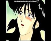 Secret of a Housewife vol.1 03 www.hentaivideoworld.com from cartoon porn 03