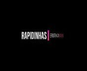 Rapidinhas Nick Fox from kolkata nick koel milk xxx video