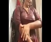 Indian teen girl in bathroom from indian girl in lehnga fuckeig big boobs fat