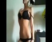 Hot Girl Webcam Naked Big Boobs Sexy from www xxx sex web camelmil very hard rape
