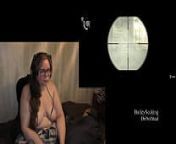 Naked Evil Within Play Through part 12 from 12 sex video girl within 14 slamming xxx condom photo
