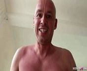 German Mom - Deutsche Mutter fickt mir ihrem Nachbarn in Amateur Porno from mom and son porno com bangla hot sex video xx www co