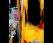 video 2016-05-18T19.51.08 from marathi aunty sexy video download