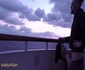 Voyage of the Jaw Treader ( Ragnar & Mulan ) ( Sukisukigirl / Andy Savage Episode 76 ) from wasmada ugu qaalisan somali ugu fiicne