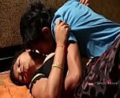 SASHI RARE HOT ROMANCE WITH BROTHER from lolywood rare
