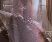 Celeb Helen Mirren in a wild sex scene from helen mirren sex scene