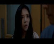 MADE: Interactive Movie - 01. Run away! - 5 (Ending 4) from huy