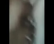 Shivnahar abhaipur video from kavita radheshyam all the sex