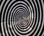 Hypnose: Vom Alpha zum Beta from lady hypnotized xvideos