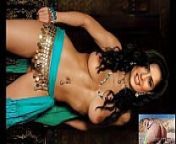 Salma Hayek Best Fakes from bd singer salma nude fake photos