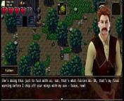 (18 ) H RPG Games Farmer's Dreams [ Eng.] #7 from kuruthipunal mv gouthami sex video