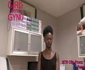 NonNude BTS From Rina Arem's Movie Compilations, Watch Films At GirlsGoneGynoCom from dj afro amingos short movies