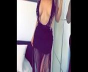 Naughty, Sex and Flashing Snaps from birazil sex et