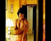 Hot tamil actor stripping nude from kerala hostel gay sex village