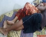 Local saree Indian mature bhabi hard Fuck ( Official Video By Localsex31) from indian desi local xxxb