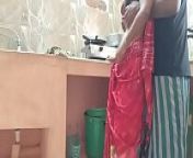 desi indian aunty gets fucked in kitchen. Download: bit.ly/34e8r0y from xxx sex telugu download