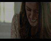 Alice in the attic (2017) - Levi Meaden & Karine Dashney [2] from sex scenes in the movie sniper ultimate kill